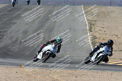 media/Oct-20-2024-CVMA (Sun) [[d4a3dff211]]/Race 6-Formula Twins-Formula 40 UL/
